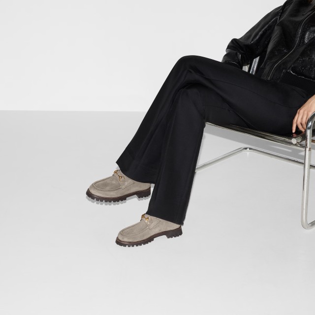 Chaussures de sécurité pour femme S7S en cuir véritable Made in Italy Aurora