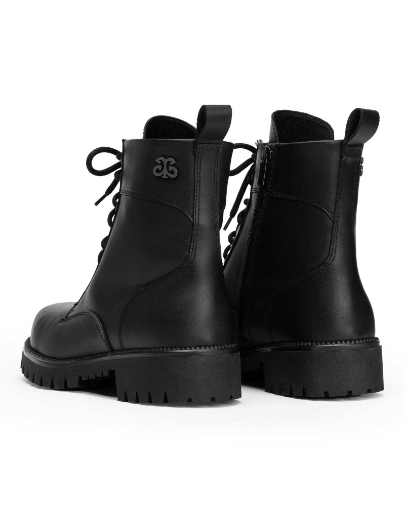 Zapatos de Seguridad para Mujer Aurora | Armoriosa