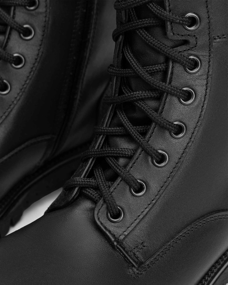 Women’s Safety Shoes Aurora | Armoriosa