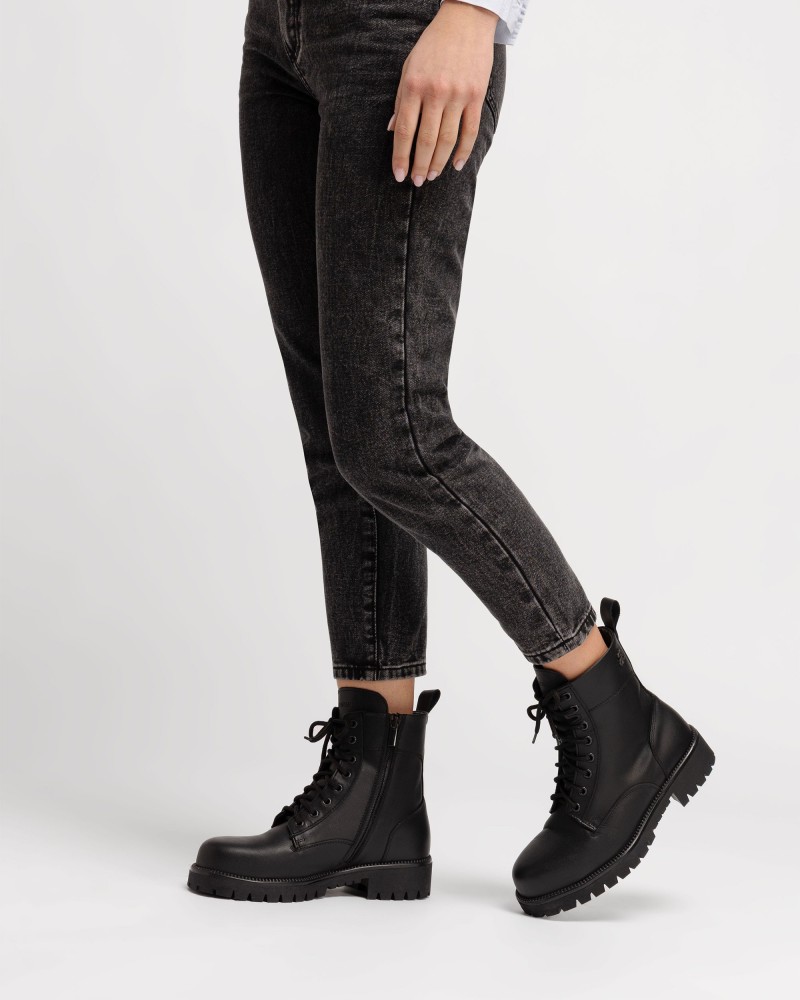 Chaussures de Sécurité pour Femme Aurora | Armoriosa