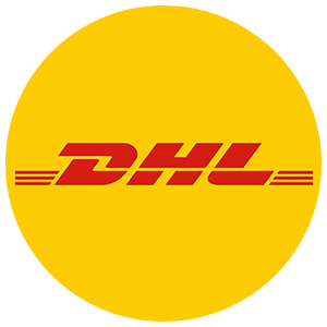 DHL