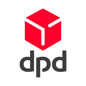DPD