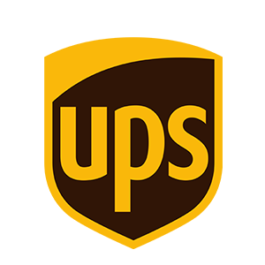 UPS