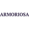 Armoriosa